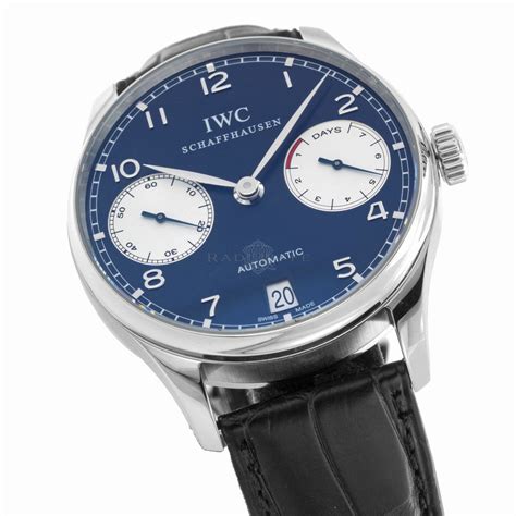 iwc 5001 laureus|iwc 388101 review.